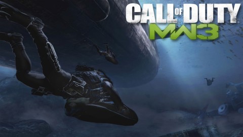 Call of Duty 8 12