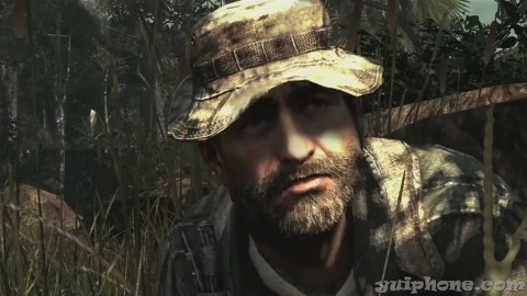 Call of Duty 8 13