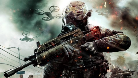 Call of Duty 9 01
