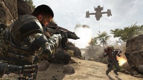 Call of Duty 9 02