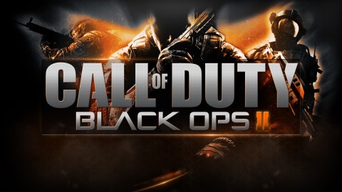 Call of Duty 9 03
