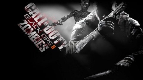 Call of Duty 9 04