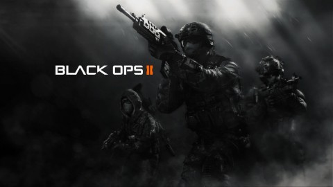 Call of Duty 9 05