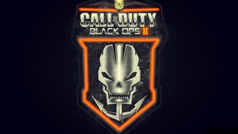 Call of Duty 9 08