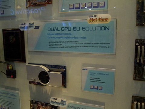CeBit 2005 02