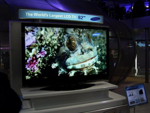 CeBit 2005 03