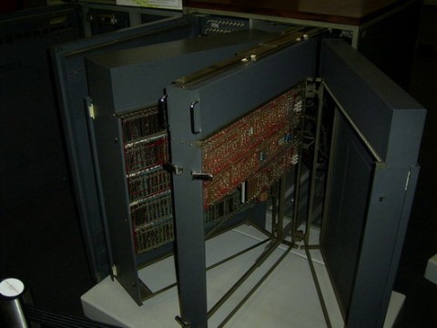 CeBit 2005 05