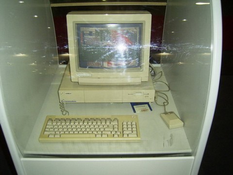 CeBit 2005 06