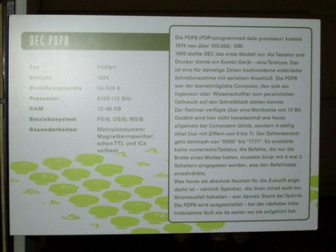 CeBit 2005 12