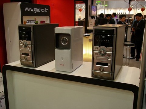 CeBit 2007 05