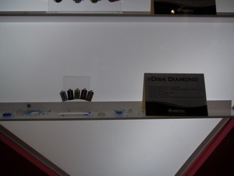 CeBit 2007 12