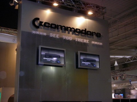 CeBit 2007 15