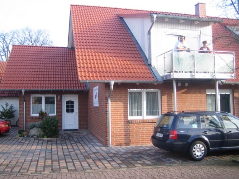 CeBit 2008 04