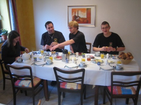 CeBit 2008 05