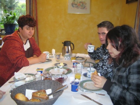 CeBit 2008 06