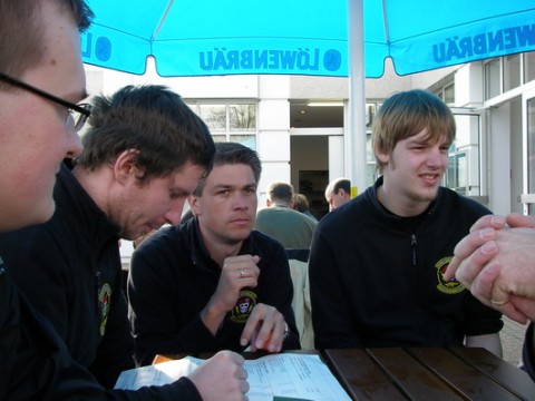 CeBit 2008 18