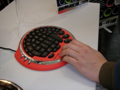 CeBit 2008 24