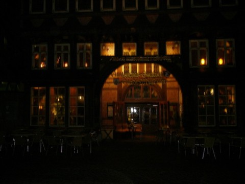 CeBit 2008 26