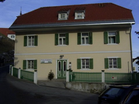 Clantreffen Graz 2005 05