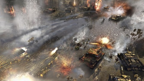 Company of Heroes 2 02