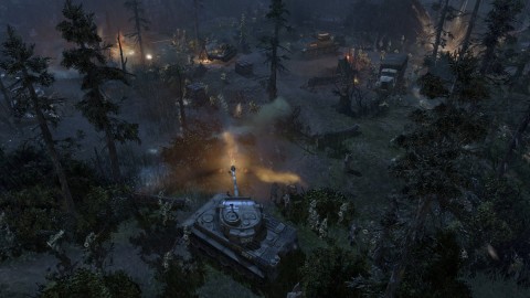 Company of Heroes 2 03