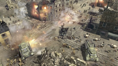 Company of Heroes 2 04