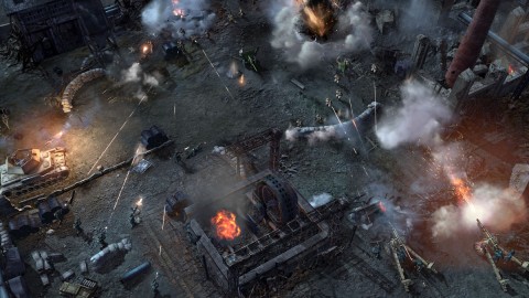 Company of Heroes 2 05
