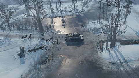 Company of Heroes 2 08