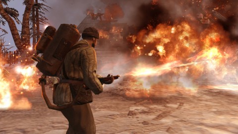 Company of Heroes 2 12