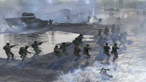 Company of Heroes 2 13