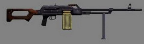 Desert Combat Waffen Irak 09