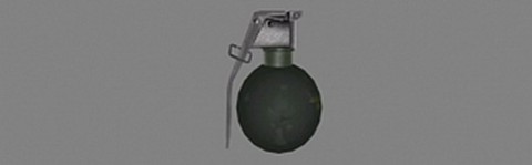 Desert Combat Waffen USA 01