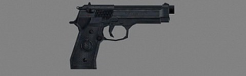 Desert Combat Waffen USA 03