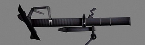 Desert Combat Waffen USA 11