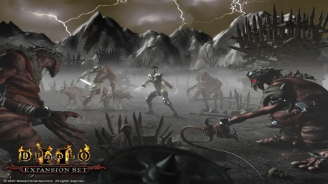 Diablo 2 03