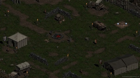 Diablo 2 04