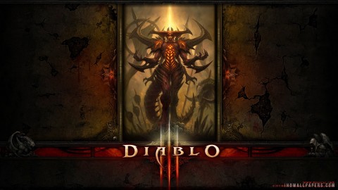 Diablo 3 02