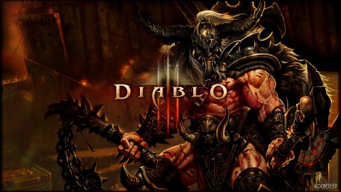 Diablo 3 03