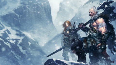 Diablo 3 04