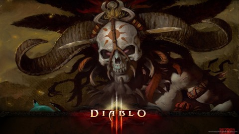 Diablo 3 05