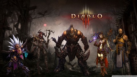 Diablo 3 06