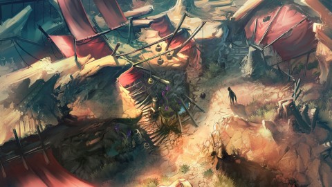 Diablo 3 09