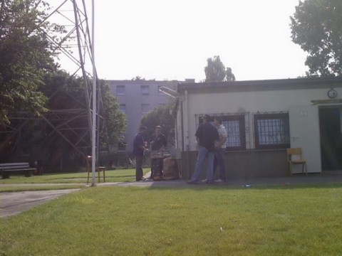 DJ LAN 2007 02