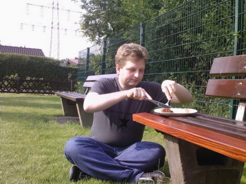 DJ LAN 2007 03