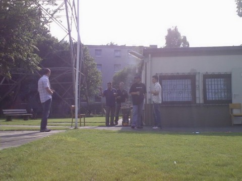 DJ LAN 2007 04