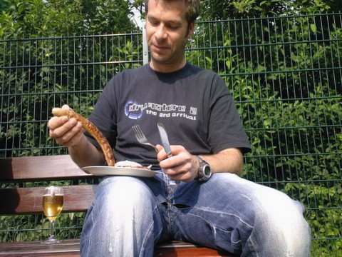 DJ LAN 2007 06