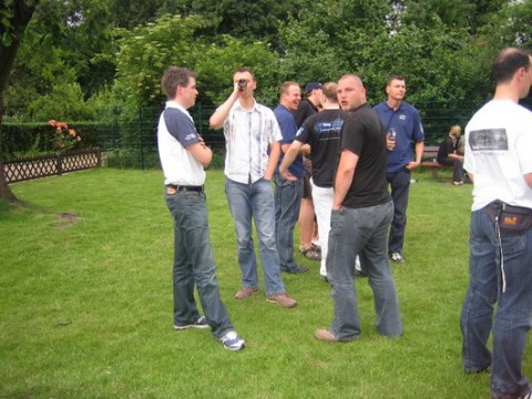 DJ LAN 2007 102