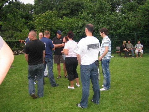 DJ LAN 2007 104