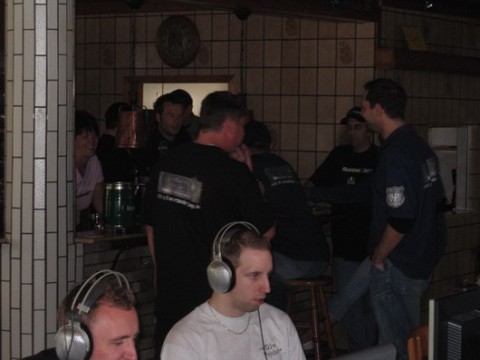 DJ LAN 2007 109