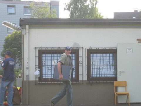 DJ LAN 2007 119